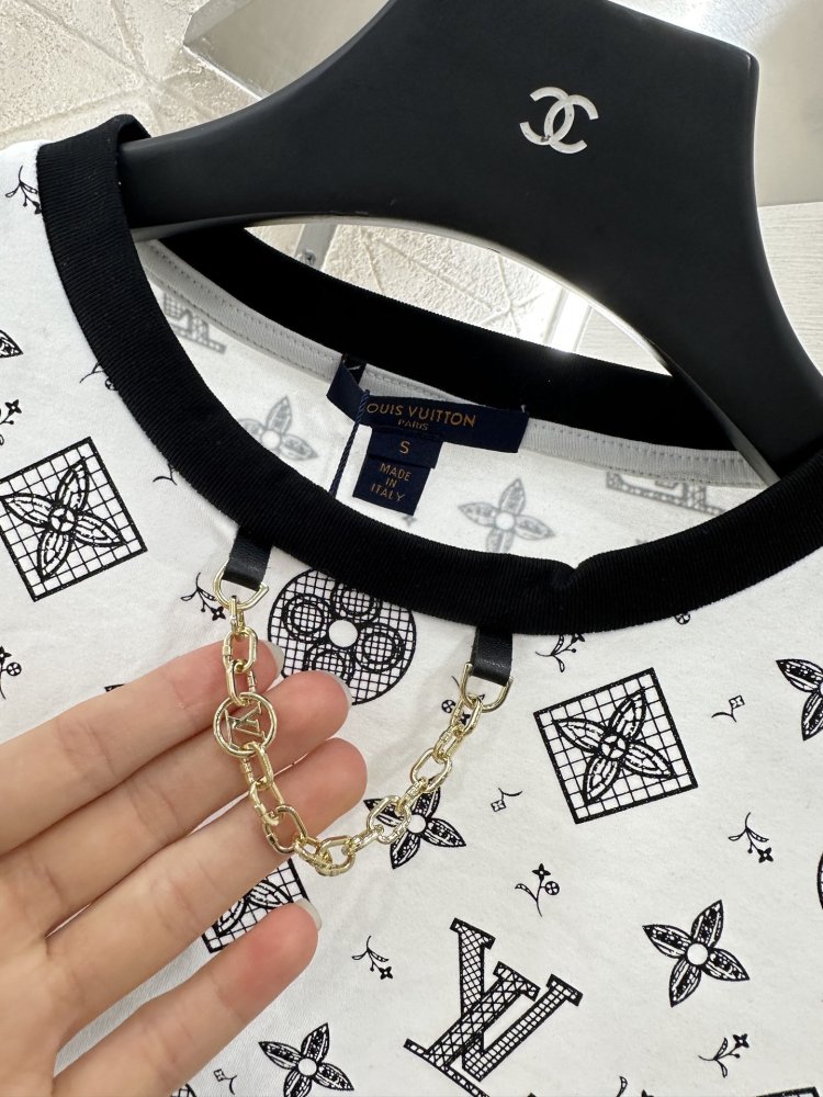 Кофта жіноча фото 5