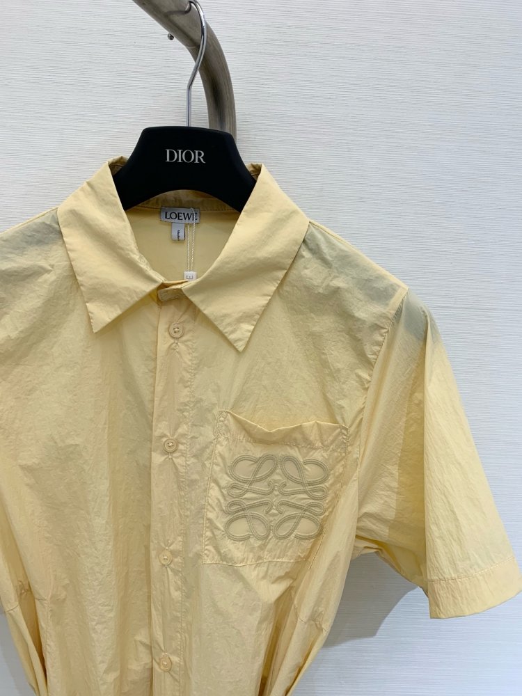 Плаття, Сукня фото 3