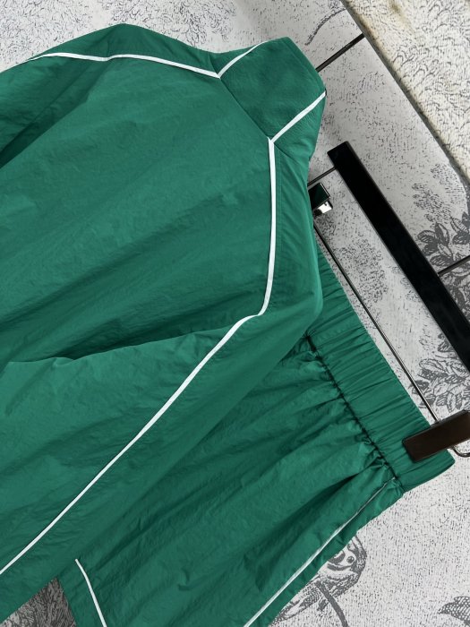 Costume female фото 8