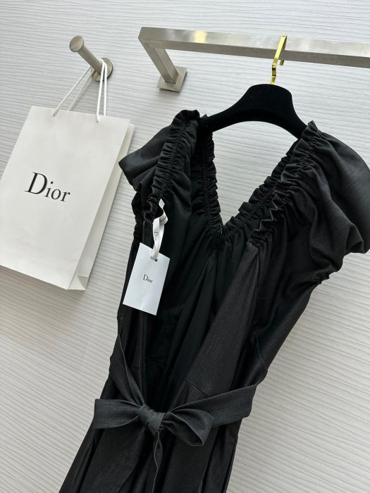 Платье фото 9