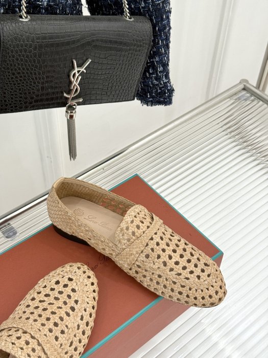 Туфли женские фото 5