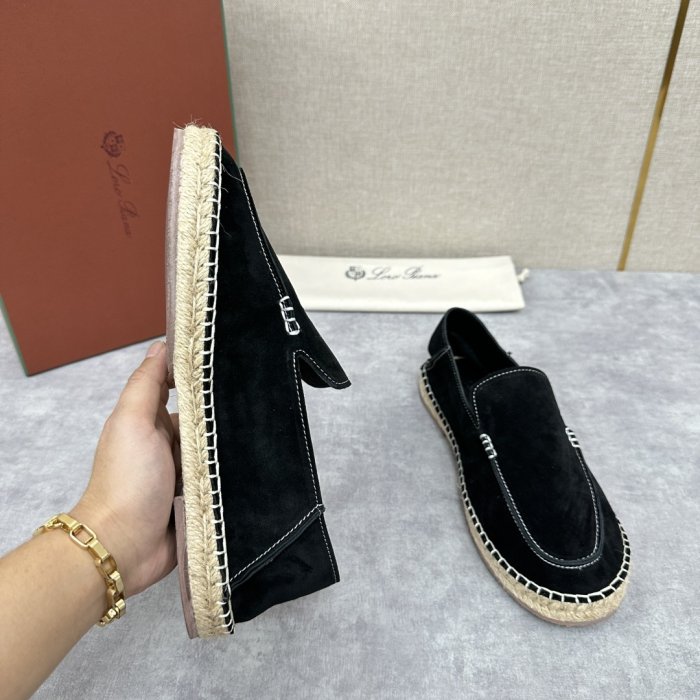 Лоферы мужские фото 6