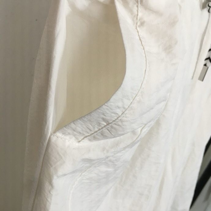 Костюм женский фото 8