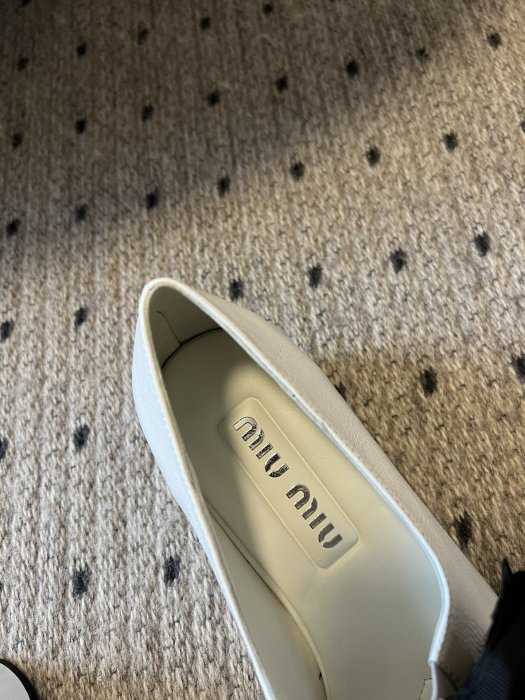 Ballet shoes фото 7