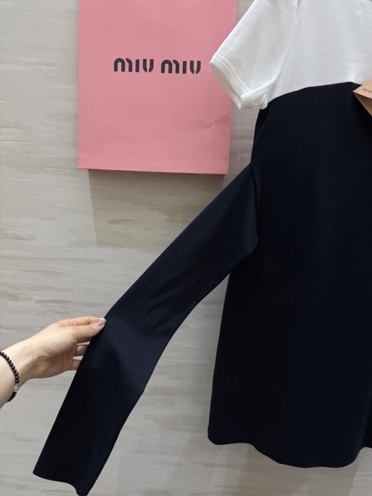 Плаття, Сукня фото 7