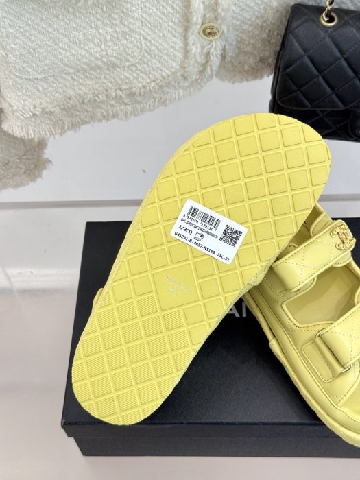 Sandals women's фото 9