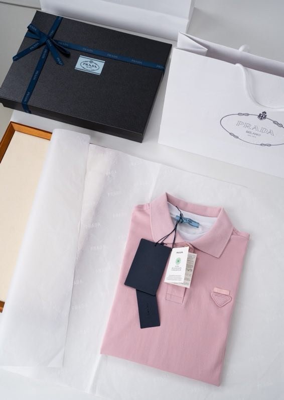 Футболка фото 5