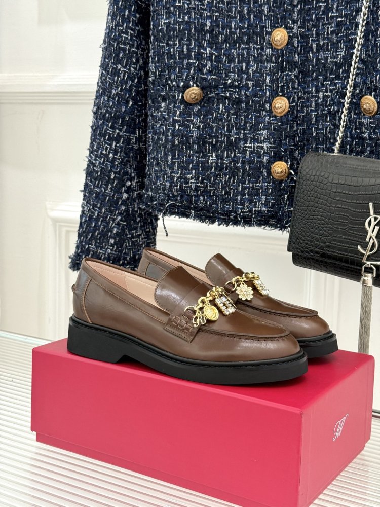 Туфлі жіночі