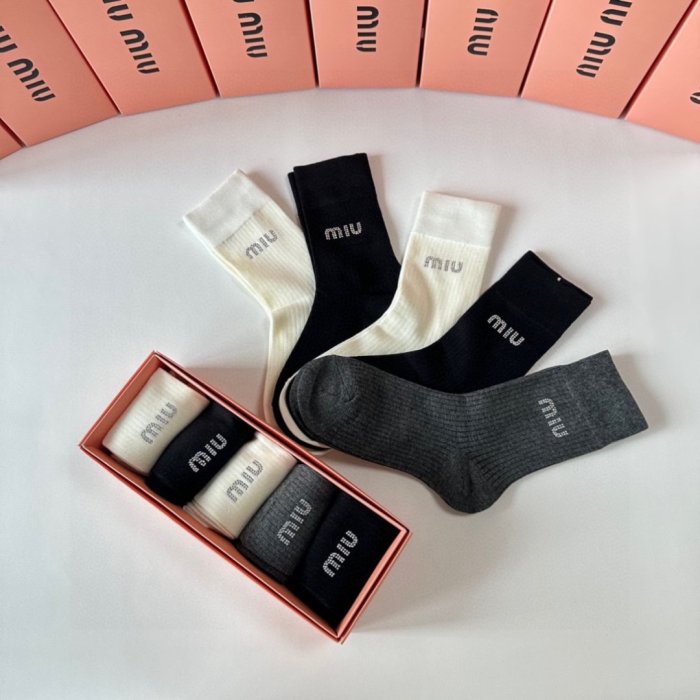 Set socks 5 steam фото 9