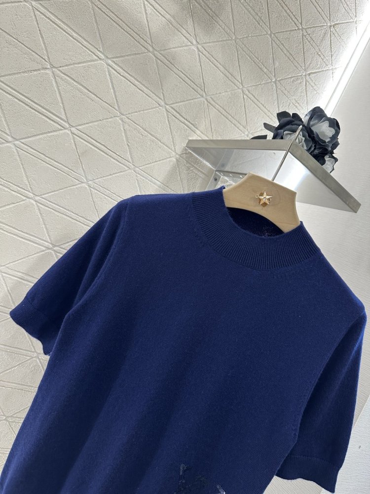 Blouse women's фото 7