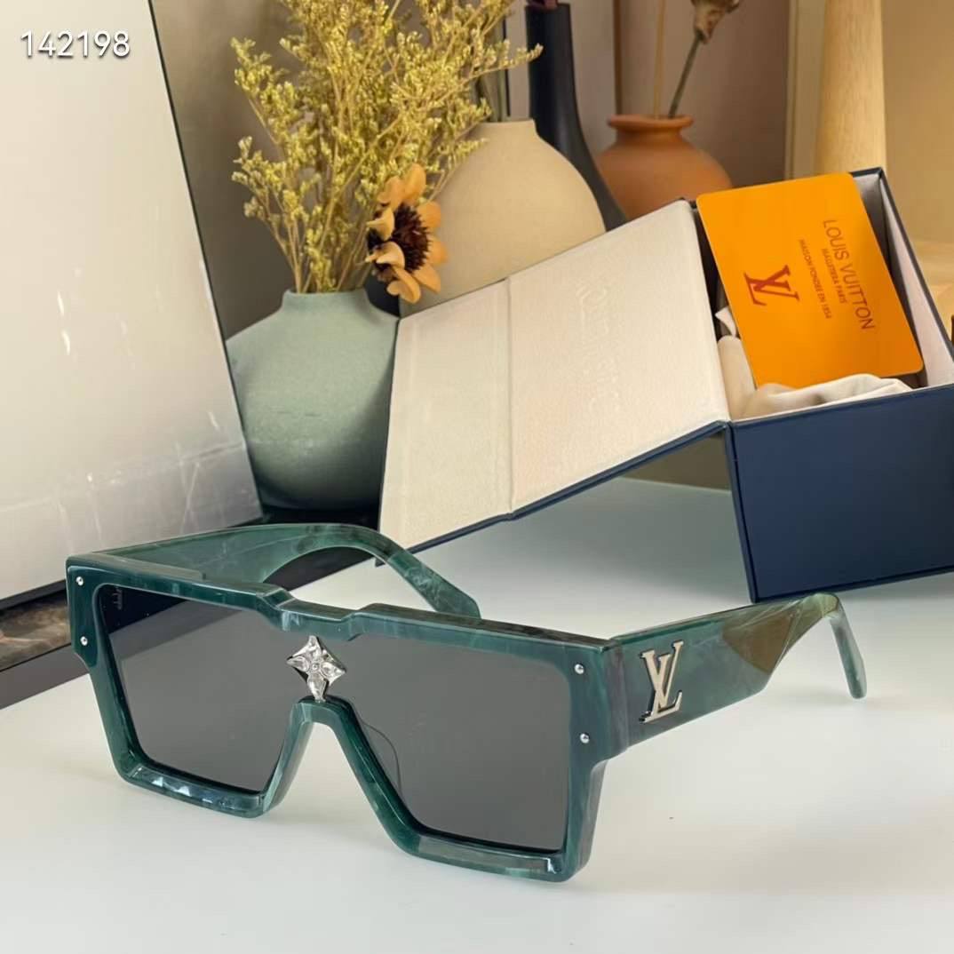 Солнцезащитные очки Z1547E Z1551E Z1552E Z1548 фото 2