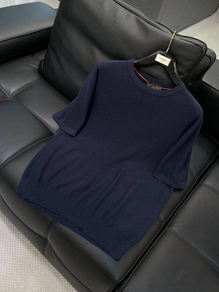 Футболка мужская фото 3