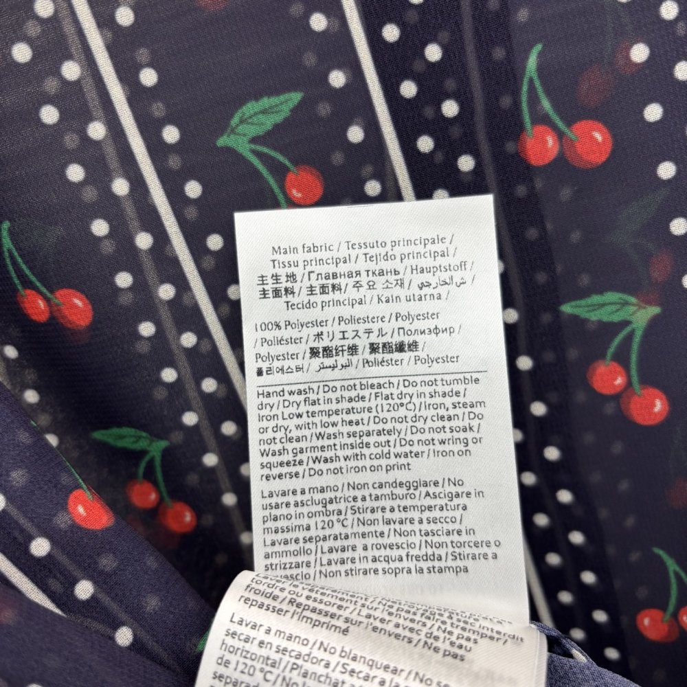 Сорочка жіноча фото 9