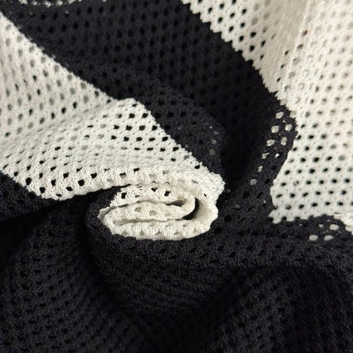 T-shirt women's фото 8