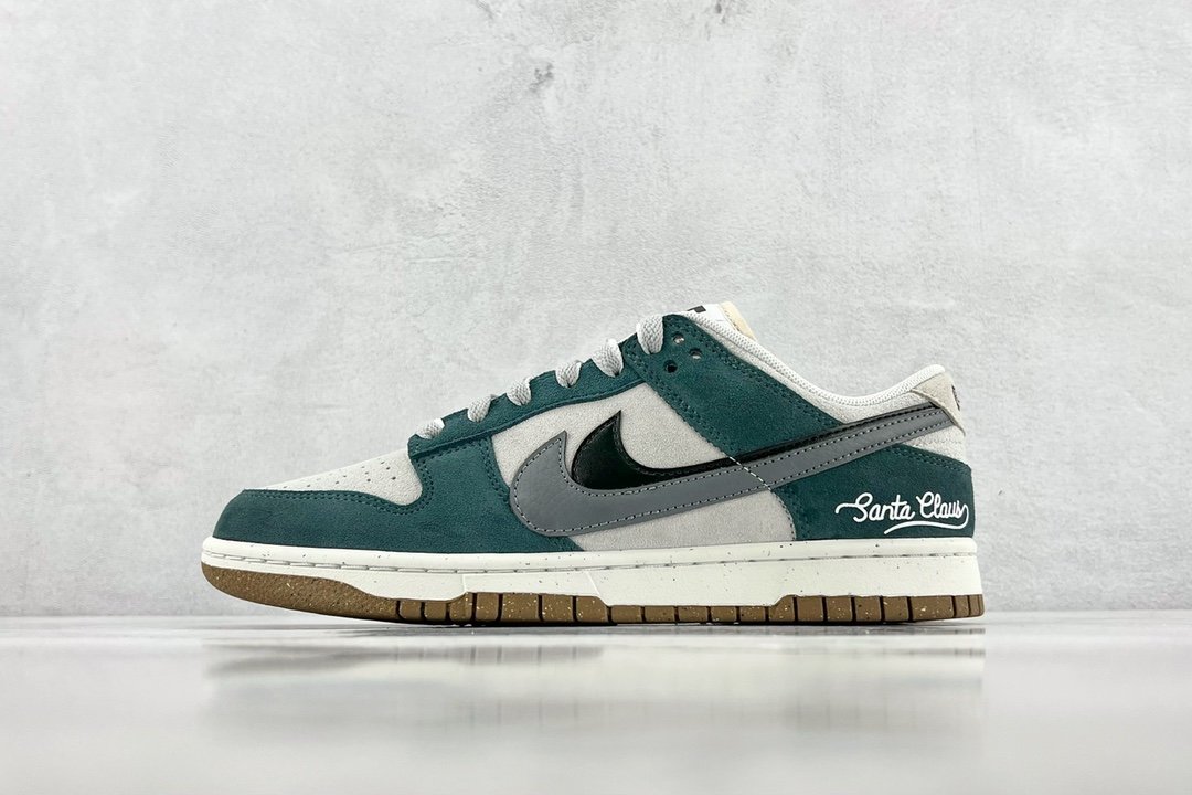 Кроссовки Dunk Low SE 85 DO9457-110