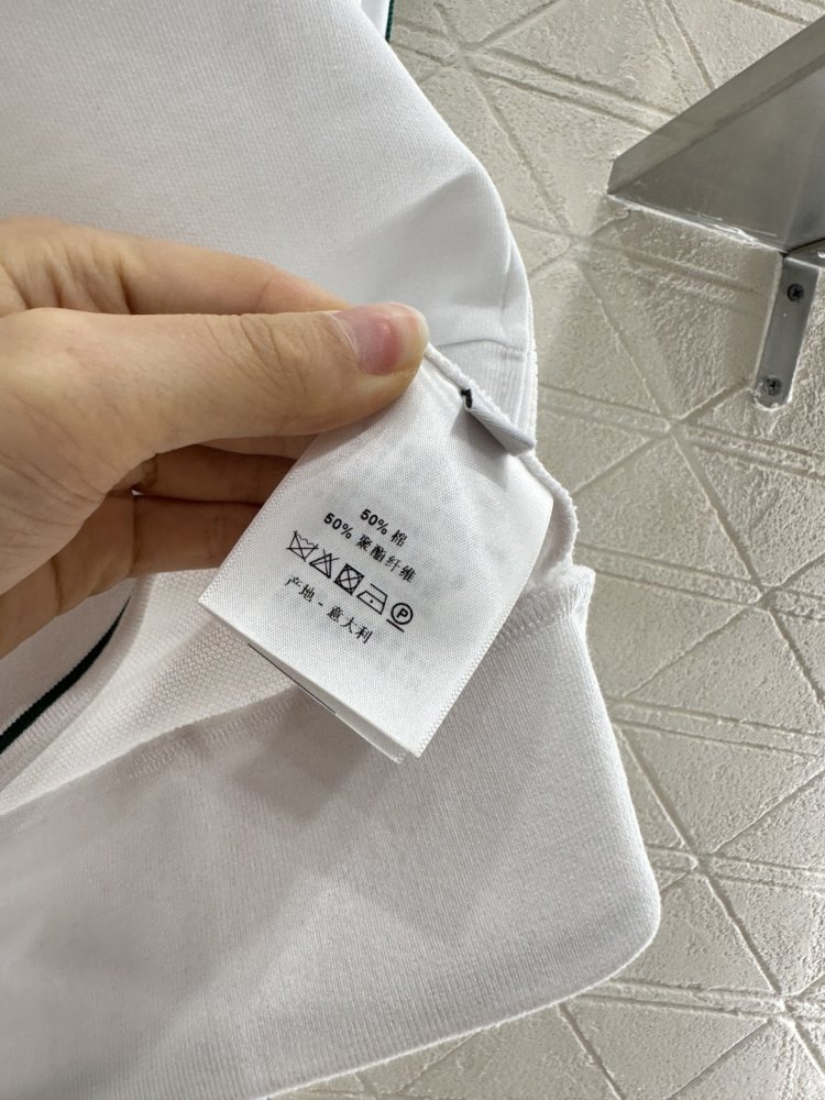 Штаны женские фото 8