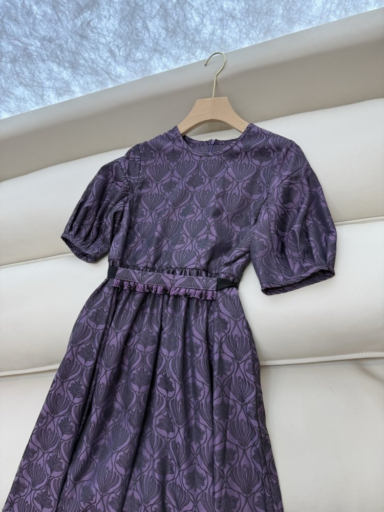 Плаття, Сукня фото 7