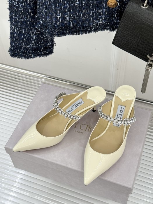 Босоножки фото 2