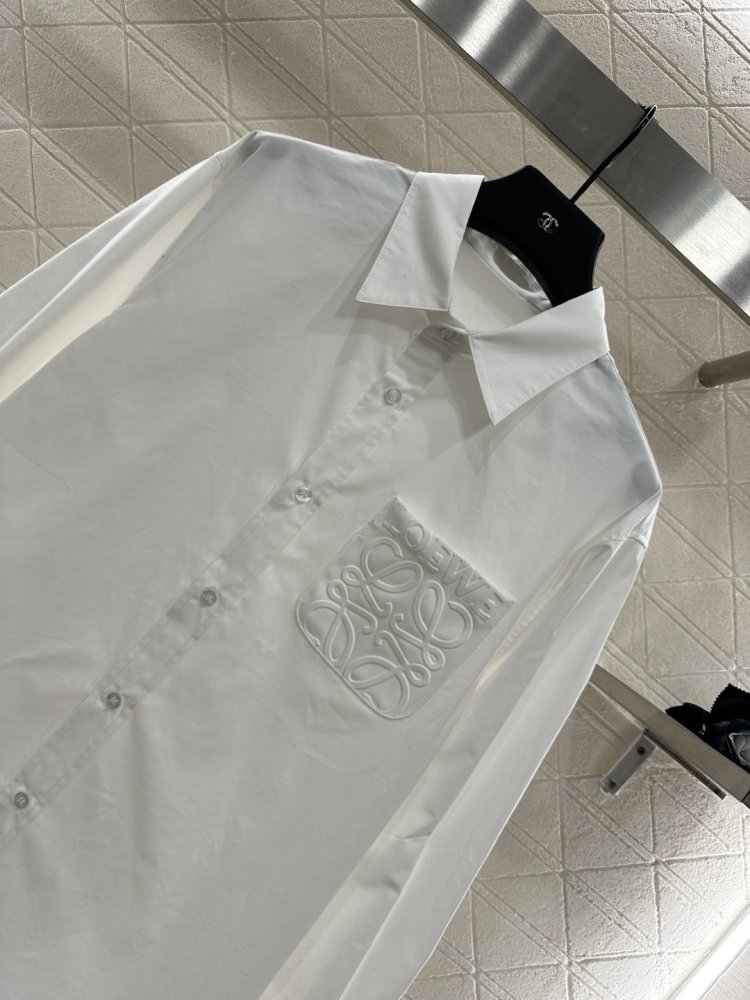 Shirt women's фото 3