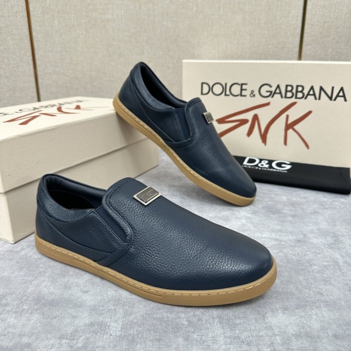 Лоферы мужские фото 2