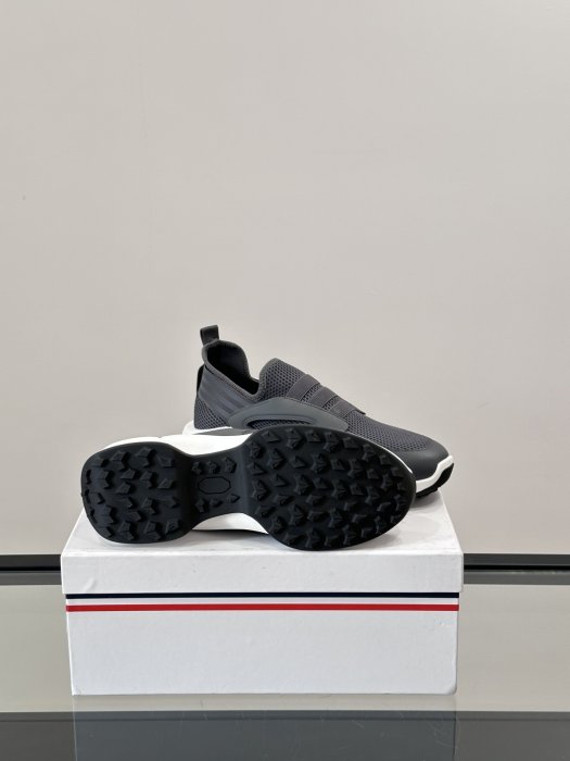 Кроссовки мужские фото 9