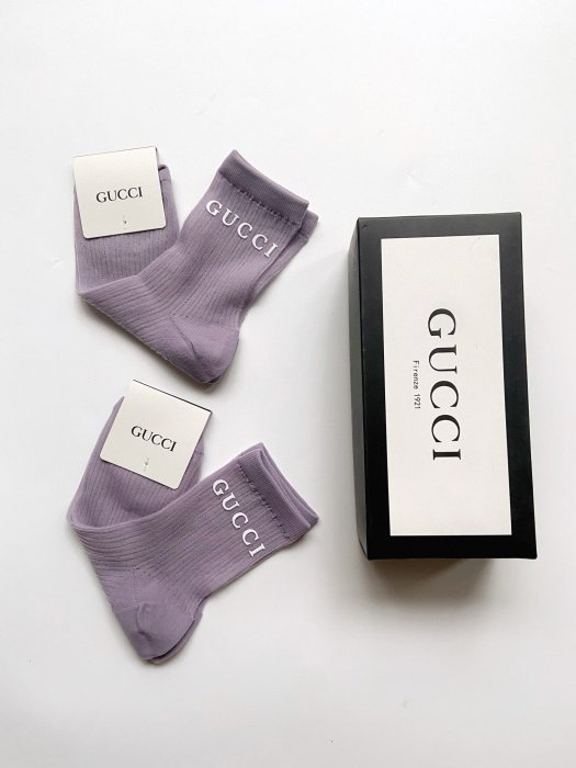 Set socks 2 vapor фото 7