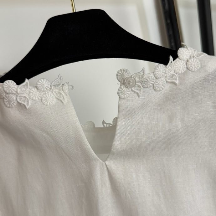 Costume female фото 5