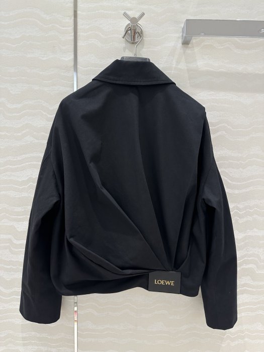 Jacket women's фото 8