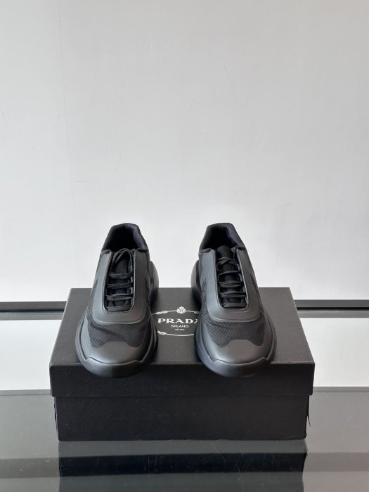 Кроссовки мужские фото 2