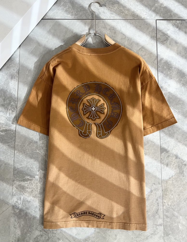 Футболка мужская фото 3