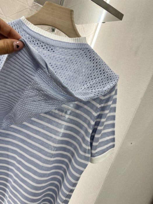 Футболка женская фото 8