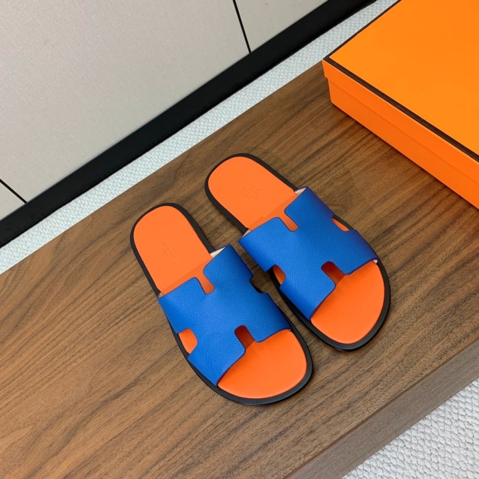 Шлепанцы женские фото 2