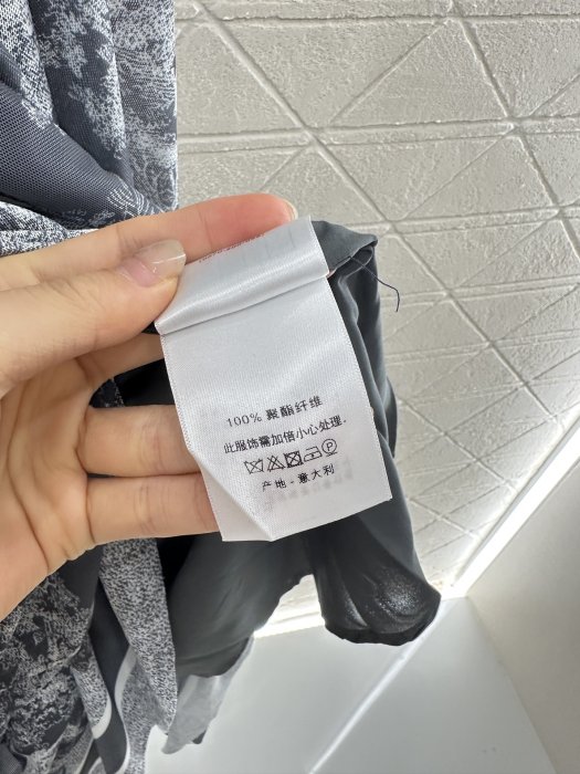 Плаття, Сукня фото 9