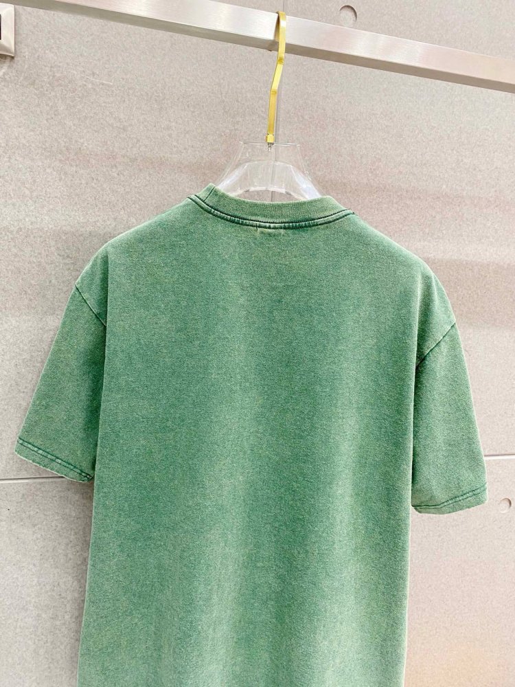 Футболка мужская фото 7