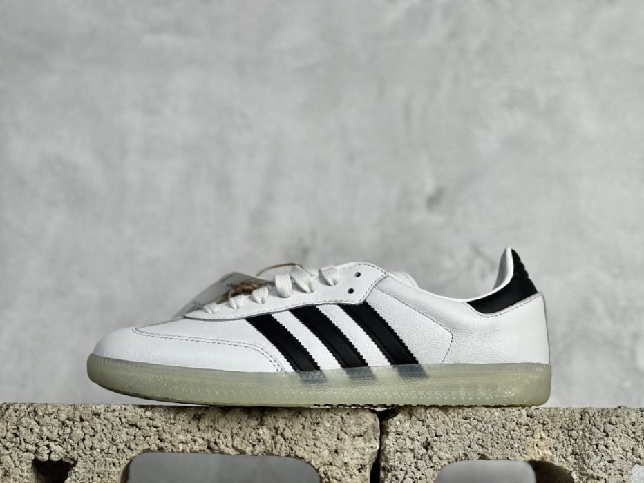 Sneakers Adidas Original Samba OG