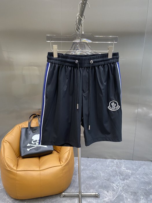 Shorts men's