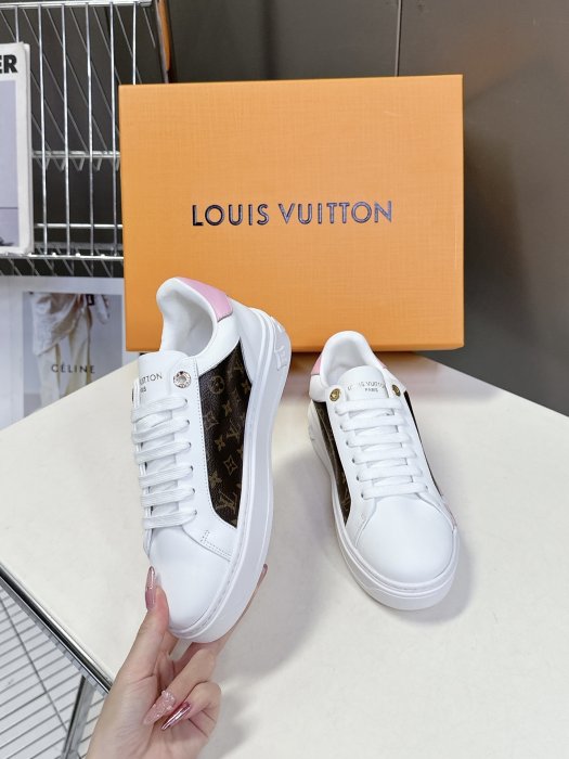 Shoes women's фото 5