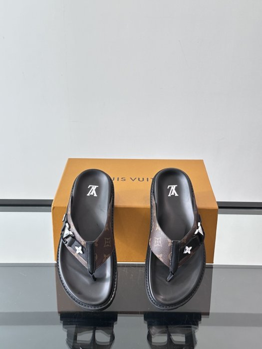 Step-ins men's фото 6