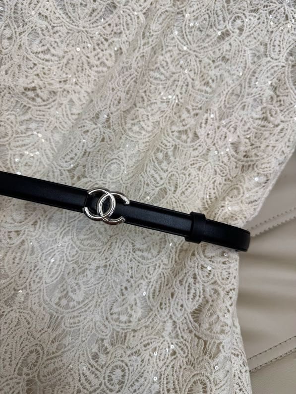 Плаття, Сукня фото 2