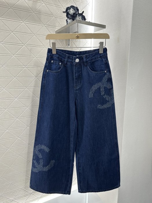 Jeans women's