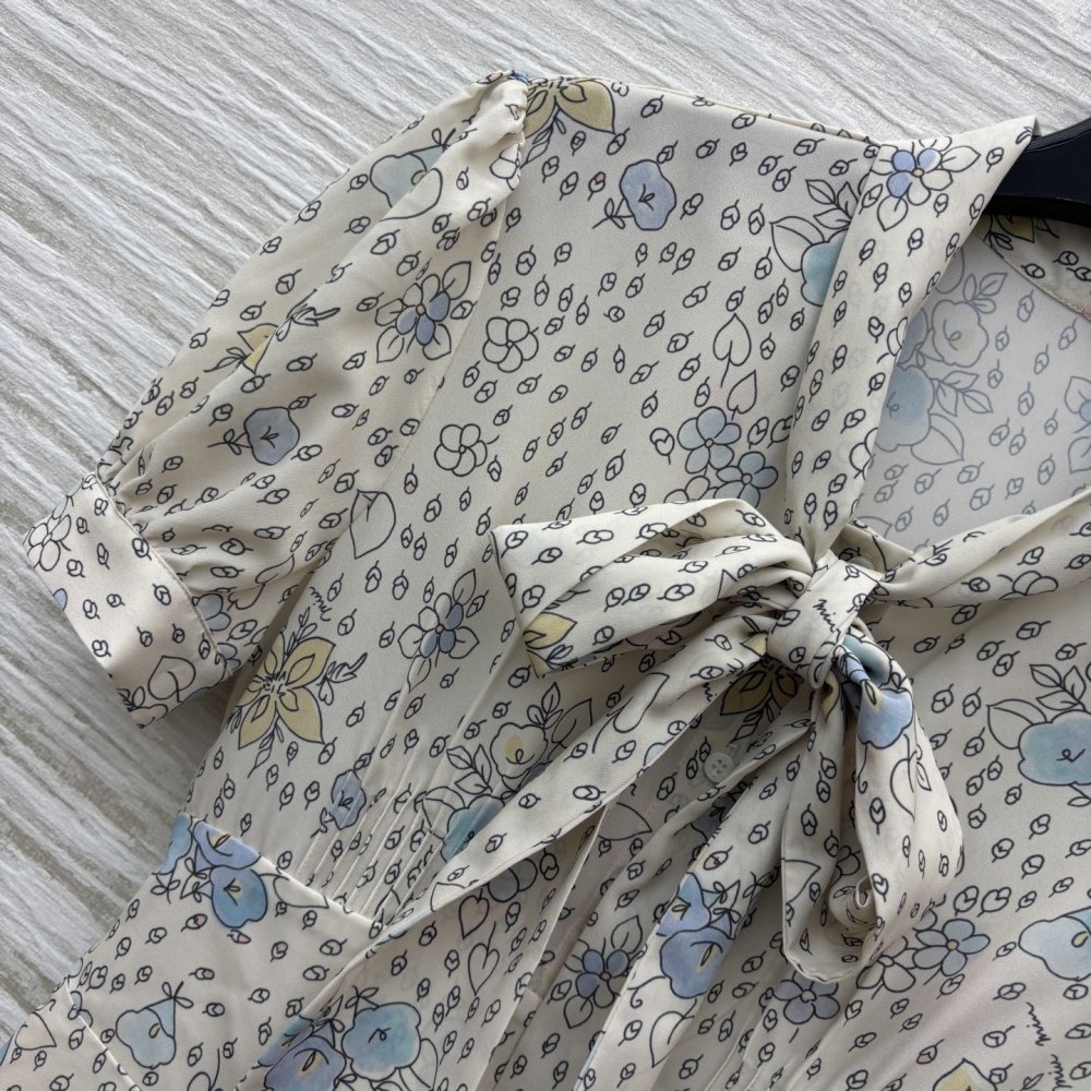 Платье фото 3