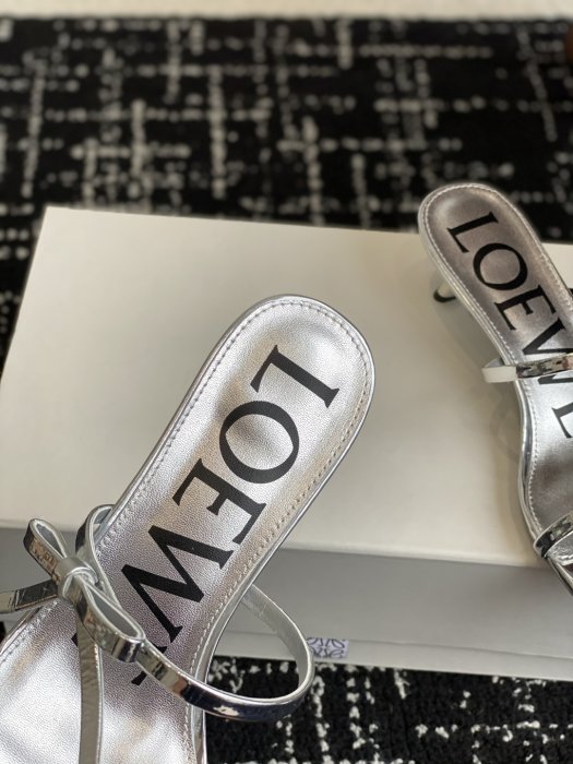 Босоножки фото 7