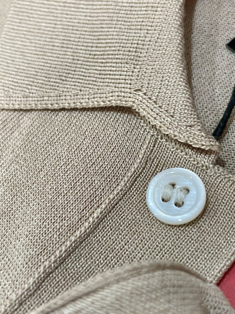 Футболка мужская фото 6