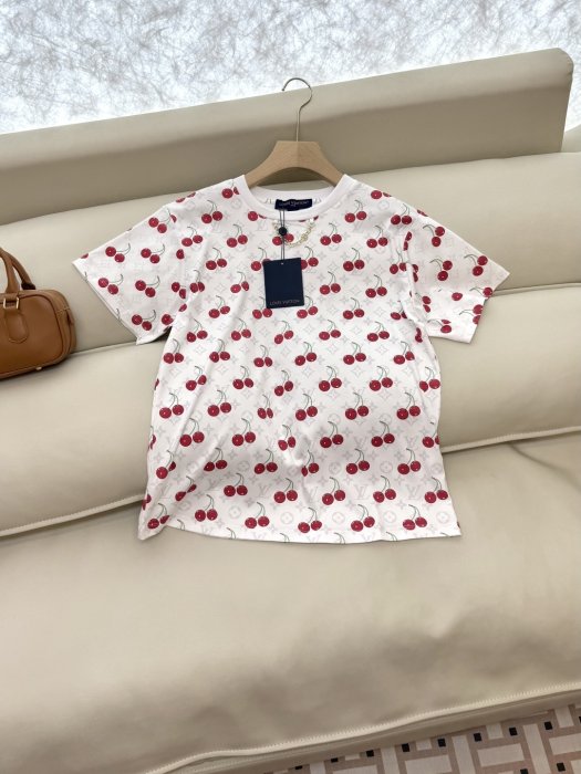 Футболка женская фото 3