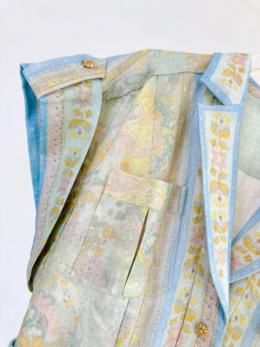 Платье фото 10