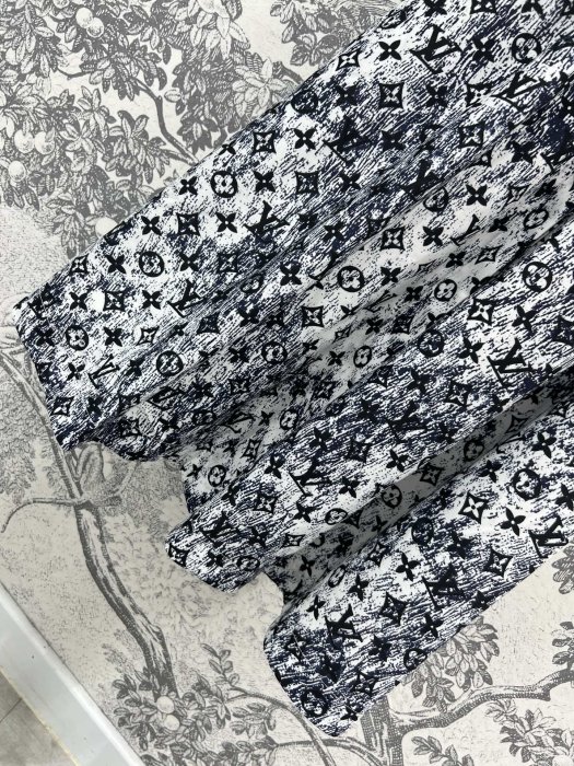 Плаття, Сукня фото 4