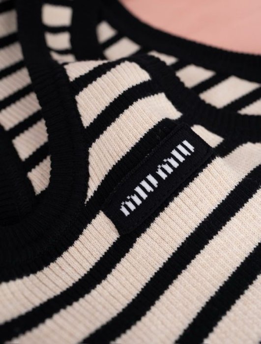 Майка женская фото 2