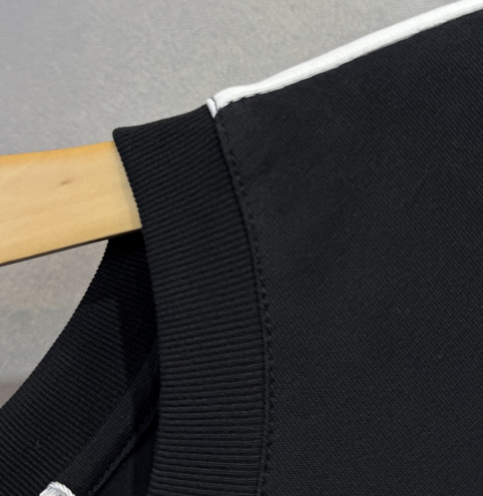 Костюм чоловічий фото 7