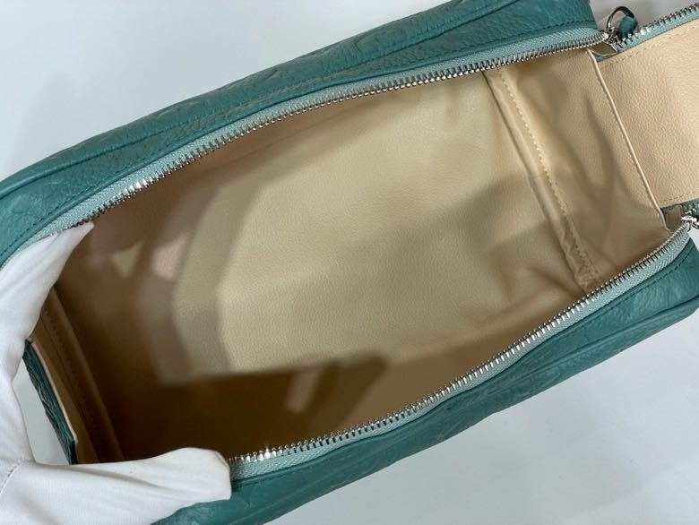 Сумка косметичка Dopp Kit M44494 фото 5