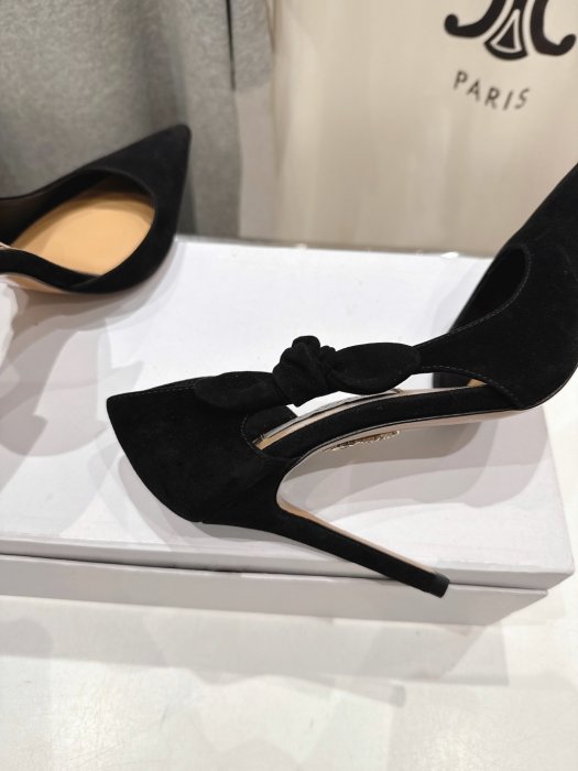 Туфли женские фото 8